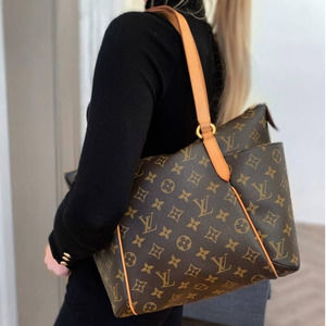 💎✨BEAUTIFUL✨💎 Louis Vuitton Monogram Totally PM Tote Bag